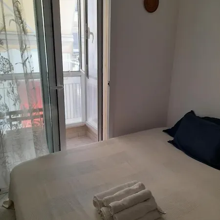 Appartamento Vanessa's *