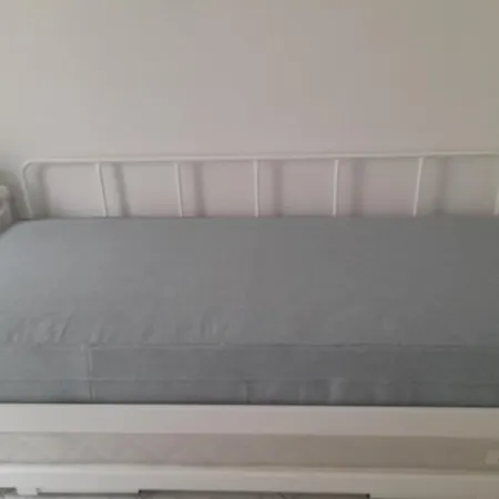 Appartamento Vanessa's Agía Triáda