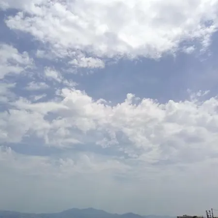 Vanessa's * אגיה טריאדה