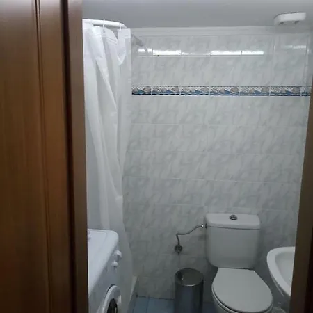 Appartamento Vanessa's Agía Triáda