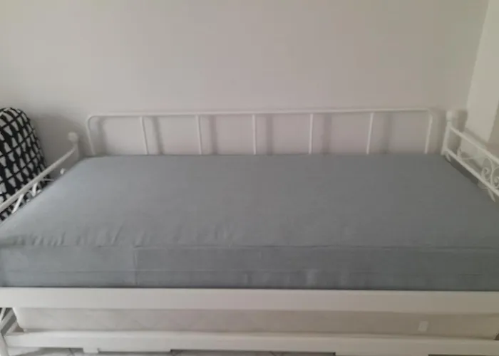 Apartament Vanessa's Agia Triada (Thessaloniki)