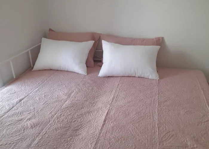 Vanessa's Agia Triada (Thessaloniki)