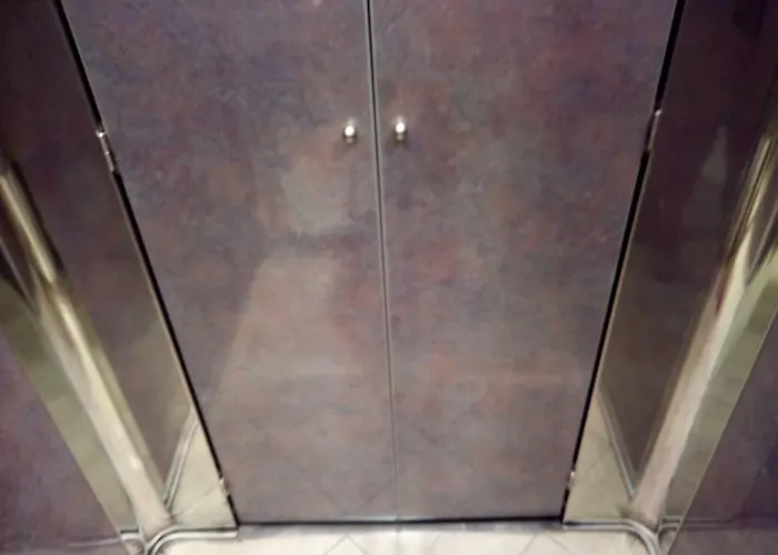 Vanessa's Apartamento