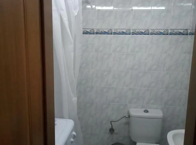 Apartamento Vanessa's Agia Triada (Thessaloniki)